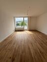 Foto - 1 Zimmerwohnung mit Balkon und EBK (Innenstadt)