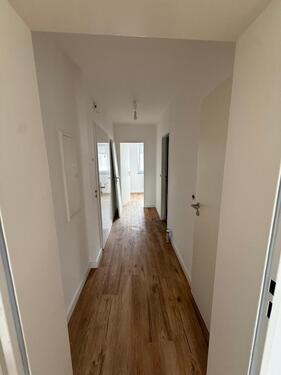 Foto - 1 Zimmer Etagenwohnung in Braunschweig