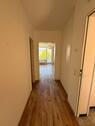 Foto - Etagenwohnung in Braunschweig zur Miete