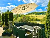 Foto - 4 Zimmer Einfamilienhaus zum Kaufen in Dillenburg