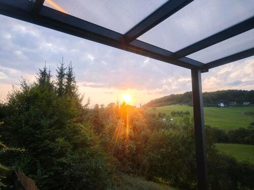 Foto - Einfamilienhaus in Dillenburg zum Kaufen