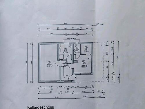 Foto - 