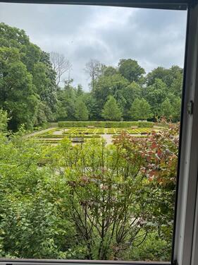 Foto - 2,5 Zimmerwohnung in Vechelde zu vermieten! Am Schlosspark!