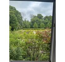 2,5 Zimmerwohnung in Vechelde zu vermieten! Am Schlosspark! - Braunschweig Nordstadt