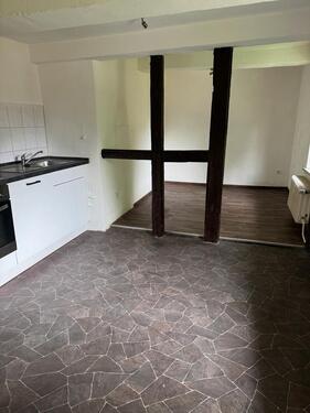 Foto - 2.5 Zimmer Etagenwohnung in Braunschweig