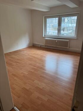 Foto - Etagenwohnung in Braunschweig zur Miete
