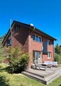 Foto - 3 Zimmer Einfamilienhaus in Havixbeck