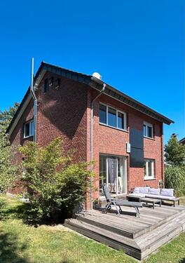 Foto - 3 Zimmer Einfamilienhaus in Havixbeck