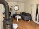 Foto - Einfamilienhaus in Havixbeck zum Kaufen
