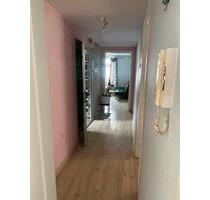 Wohnung zu vermieten - 950,00&nbsp;EUR Kaltmiete, ca.&nbsp; 45,00&nbsp;m&sup2; in Bad Schwalbach (PLZ: 65307)