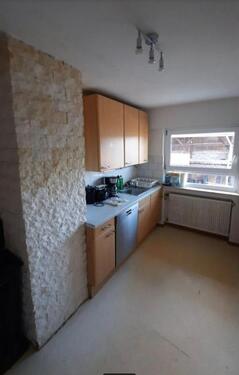 Foto - 4 Zimmer andere in Altlußheim