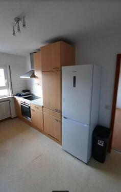 Foto - andere in Altlußheim zur Miete