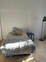 Foto - Möbliertes Zimmer in schöner und zentraler 3er WG am Milaneo