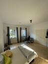 Foto - 1 Zimmer andere zur Miete in Stuttgart