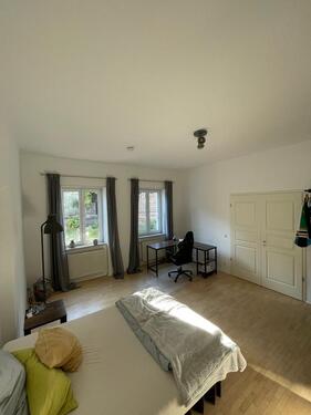 Foto - 1 Zimmer andere zur Miete in Stuttgart