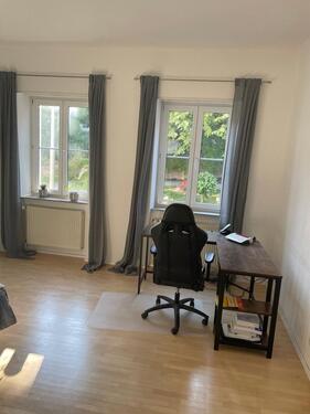 Foto - 1 Zimmer andere in Stuttgart