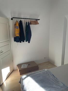 Foto - andere in Stuttgart zur Miete