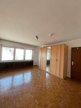 Foto - Helle Wohnung in Aschaffenburg Damm