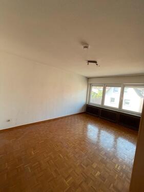 Foto - Etagenwohnung in Aschaffenburg