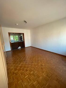 Foto - Etagenwohnung in Aschaffenburg zur Miete