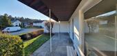 Foto - 6-Zimmer-Wohnung mit Terrasse und top EBK in Detmold
