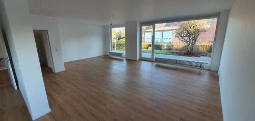 Foto - Etagenwohnung in Detmold