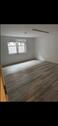 Foto - Etagenwohnung zur Miete in Müllheim