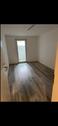 Foto - Etagenwohnung in Müllheim
