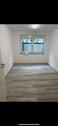 Foto - Etagenwohnung in Müllheim zur Miete