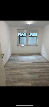 Foto - Etagenwohnung in Müllheim zur Miete
