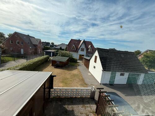 Foto - Einfamilienhaus zum Kaufen in Schwanewede