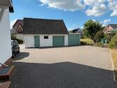 Foto - Einfamilienhaus in Schwanewede zum Kaufen