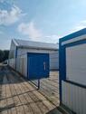 Foto - Freifläche mit Containern - 600,00 EUR Kaltmiete,