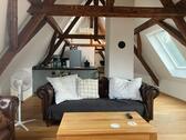 Foto - Etagenwohnung zur Miete in Stuttgart