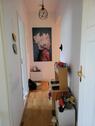 Foto - wg Zimmer im Schöneweide neben HTW