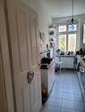 Foto - Etagenwohnung in Berlin zur Miete