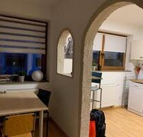 Wohnung zur Zwischenmiete - 850,00 EUR Kaltmiete, in Montabaur (PLZ: 56410)
