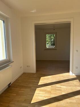 Foto - Einfamilienhaus zur Miete in Bitburg