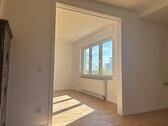 Foto - Einfamilienhaus in Bitburg