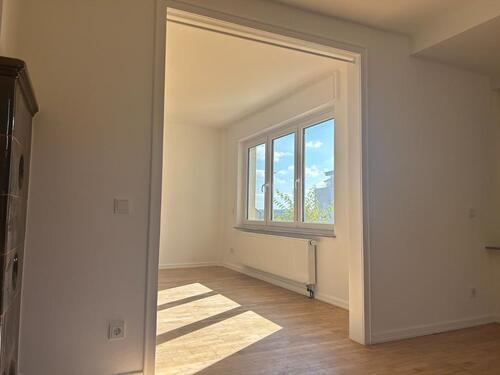 Foto - Einfamilienhaus in Bitburg