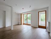Foto - Etagenwohnung zur Miete in Dresden
