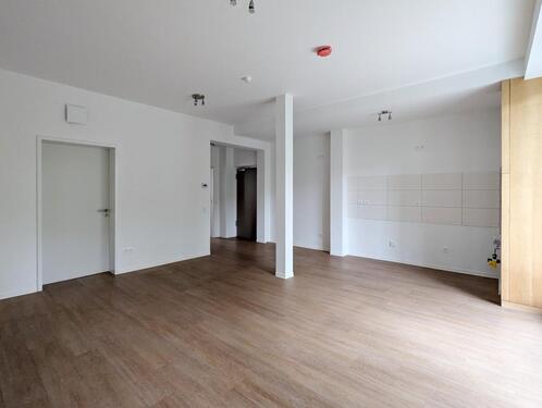 Foto - Etagenwohnung in Dresden