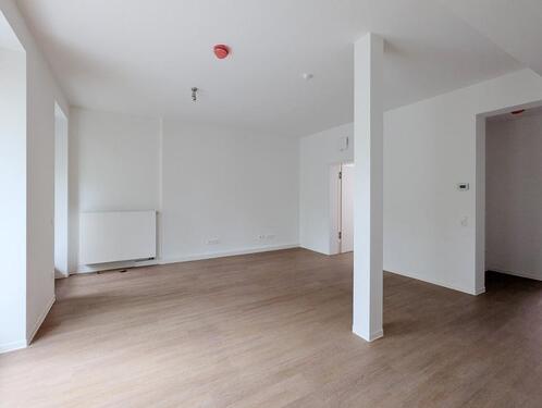 Foto - Etagenwohnung in Dresden zur Miete