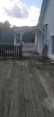 Foto - 3 Zimmer Wohnung - 1.280,00 EUR Kaltmiete,