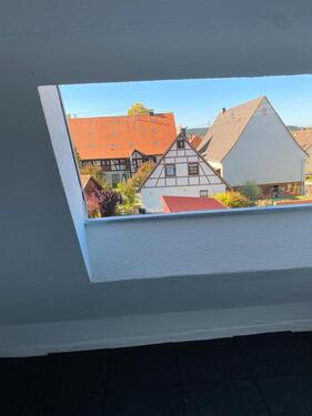 Foto - Etagenwohnung zur Miete in Tuttlingen