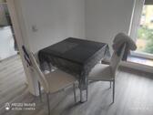 Foto - Etagenwohnung in Schwerin zur Miete