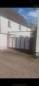 Foto - Einfamilienhaus mit Anbau - 333.000,00 EUR Kaufpreis,