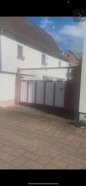 Foto - Einfamilienhaus mit Anbau - 333.000,00 EUR Kaufpreis,
