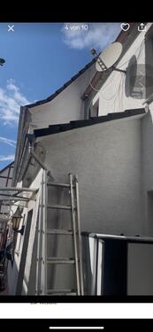 Foto - Einfamilienhaus zum Kaufen in Ober-Mörlen