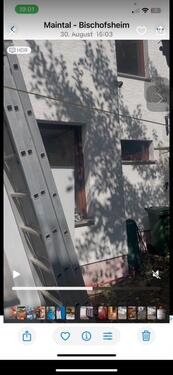 Foto - Einfamilienhaus in Ober-Mörlen